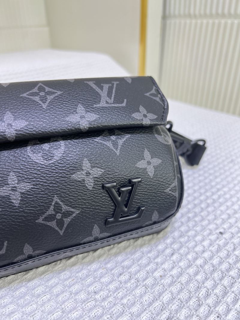 Louis Vuitton Satchel Bags